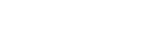 nodes branching out into different lines