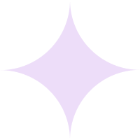 violet star