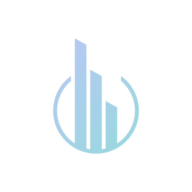 the enginerring marketing agency icon